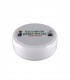 CONCENTRATED SIERRA NEVADA BALM - MEDICINAL PLANTS