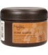 Manteca de Karite Pura 100% Natural Bio - Nutritiva y Protectora 100gr Najel