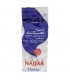 Café Najjar Classic - Puro Cafe Molido Brasileño Arábiga 200 gr