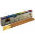 Incense Sticks 7 Chakras - Satya - Premium Masala - 15gr