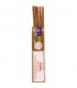 Incense Sticks Oodh - Satya - Premium Masala - 15gr