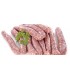 MIX SPICES FOR WHITE SAUSAGE - EASTERN SPICES SELECTION - RUCA - 90GR