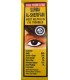 Gouttes pour les yeux naturel - bâton de cristal (Kujul-crayon Kajal-Khol)