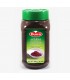 SUMAC MOLIDO ORIENTAL SPICE - ALTA QUALIDADE 400gr.