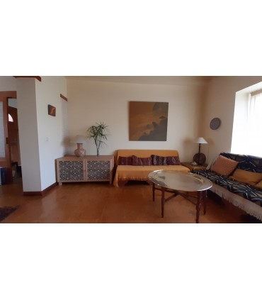 Griglia in Legno - Design Mekness - 60 x 30 cm