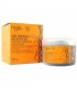 Cire d'Orient - Epilateur - Sucre - Bio - 350 g