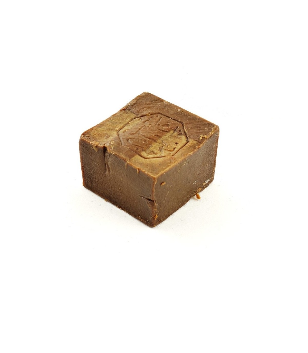 Jabon Natural Oliva Y Laurel 40 S I R I A 185 Gr A L E P O