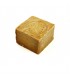 Olive and Laurel Natural Soap 30% (SYRIA) 185 Gr - Aleppo
