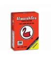 Tè Alwazah -Tè Nero Puro Ceylan - 450 gr - Naturale