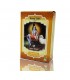 Henna Naturelle pour Teindre les Cheveux -Blond Doré- Radhe Shyam - 100 gr