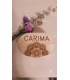 Cajita Madera Personalizada - Modelo Mandala