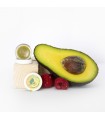 Avocado Oil Lip Protector - 5 gr - Natural - Online