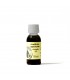 Aceite De Aguacate Natural - 30 ml - Prensado en frío