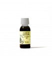 30ml naturali (olio di avocado) condizionatore dei capelli
