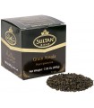 Tè verde - Sultan Al Assala - qualità suprema - grana Extra - 200gr