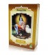 Natural Henna Hair Dye -Ash Blonde- Radhe Shyam - 100 gr Online