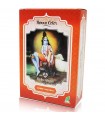 Henné Naturel pour Teindre les Cheveux - Couleur Cuivre - Radhe Shyam - 100 gr