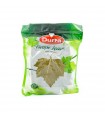 Folhas de videira - BAKTAT - 500 g - Compre Online