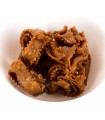 Moroccan chebakia or shubakias - Fresh Marrouis Sweet Pastries - 500gr.
