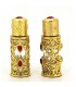 Musk Al Tahara perfume - DELUXE - 3 ml