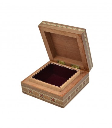 Moschus Al Tahara Pefume - DELUXE - 3 ml