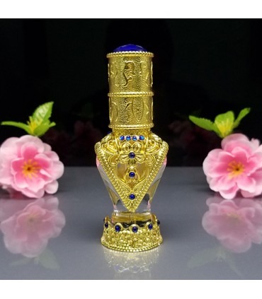 Perfume LOTUS CLEOPATRA - Format DELUXE 8 ml