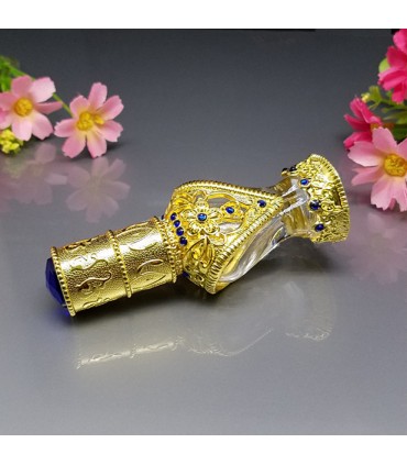 Profumo LOTUS CLEOPATRA - DELUXE Formato 8 ml