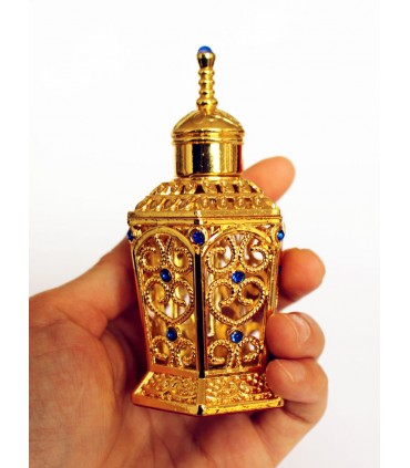 Parfum Amir Al Oud - DELUXE - 10 ml