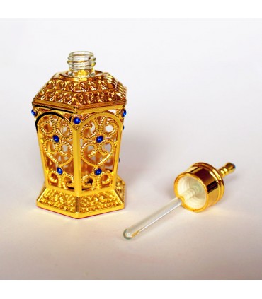 Perfume Amir Al Oud - DELUXE - 10 ml