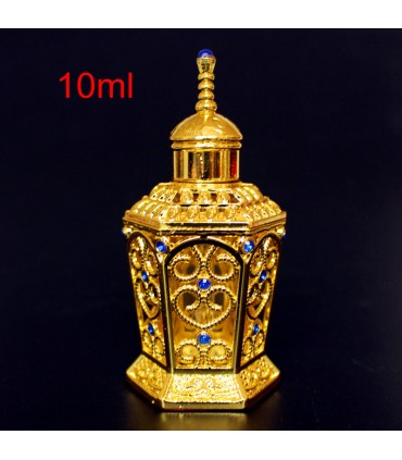 Parfum Amir Al Oud - DELUXE - 10 ml