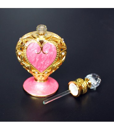 ROSE DELUXE Perfume - 12 ml