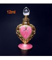 Parfum ROSA DELUXE - 12 ml