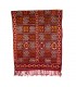 Tapis de laine - Artisanat berbère - Modèle Marrakech - 375x163 cm
