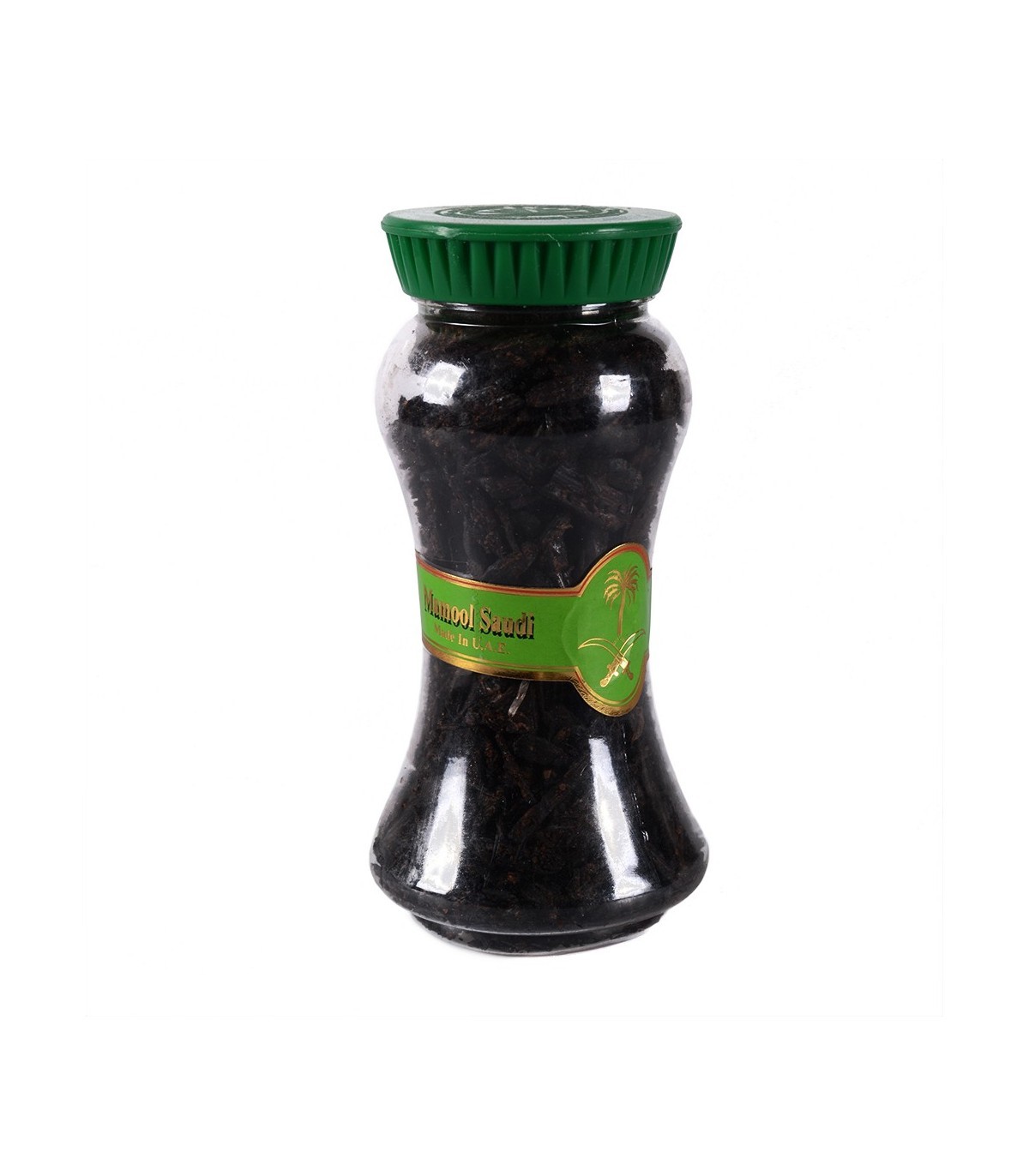 Confezione x 5 - Bruciaincenso (incensiere). Supporto in legno per incenso. 5 design diversi, unici e colorati. Fatto a mano in India
