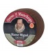 Queijo Manchego Semicurado Maese Miguel - 1 kg ROCINANTE