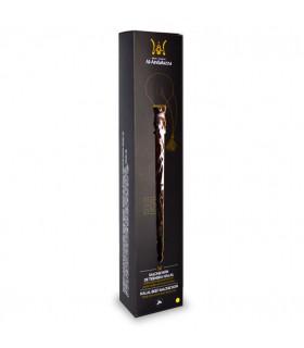 Veau Salchichón Tripa Halal Al-Andaluzza - 300 gr