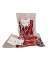 Halal Beef Bacon - Pancetta - Al-Andaluzza - 150 gr