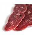 Halal Sliced Beef Salchichón - Al-Andaluzza 100 gr