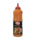 ALGERIENNE Sauce 1000 ML für Chawarma oder Reis - CHATAR