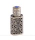 Oud al Abiyet Perfume - DELUXE - 3 ml