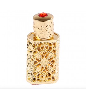 Moschus Nur Parfüm - DELUXE - 3 ml