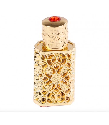 Moschus Nur Parfüm - DELUXE - 3 ml