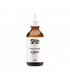 Olio da barba naturale all'argan - 30 ml