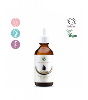 Óleo Vegetal BAOBAB - 30 ml - KB Cosmetique