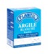 Kaolin à l'argile blanche - Masque facial - 100 gr