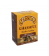 Gasul en Polvo - Jabón Natural - Cuerpo y Cabello - Arcilla - Piedra Mora - Ghassoul 100 gr
