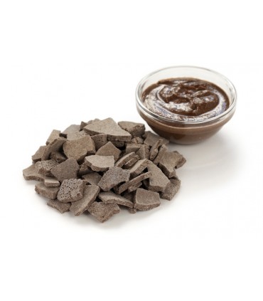 Gasul - Natural Soap - Body and Hair - Clay - Mora Stone - Ghassoul 500 gr