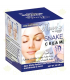 Creme Facial + Sabonete Cobra - Rugas e Acne - 80 ml - Hemani