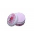 El KELAA Roses Feuchtigkeitscreme - Frische Sensation - 100 ml