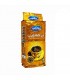 Arabic Haseeb Coffee with Cardamom - 200 gr PREMIUM